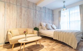 Bijou Suites Antico